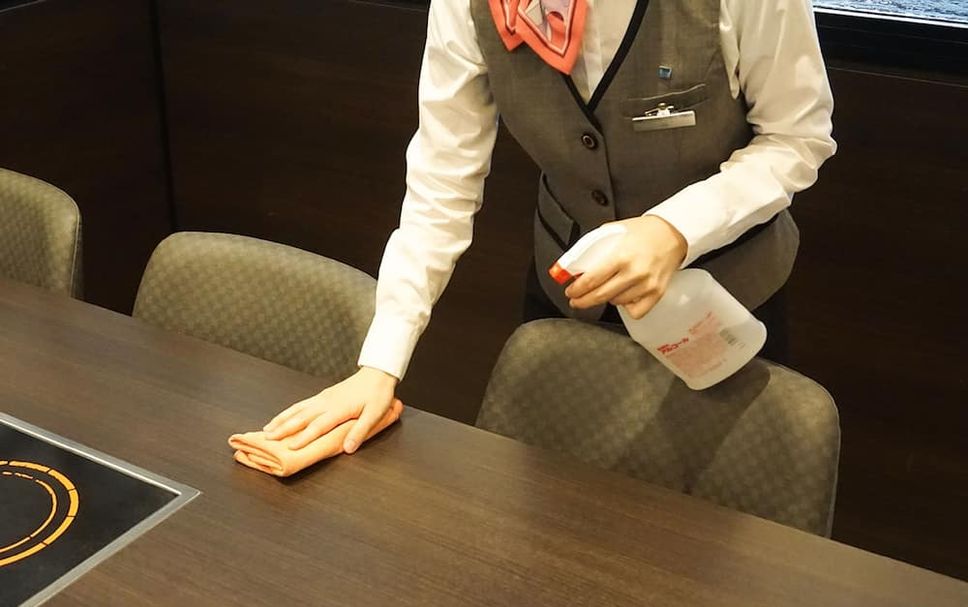 その他 写真