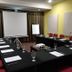コンファレンスルーム