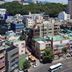 屋外の景色