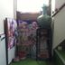 客室の設備
