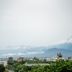 屋外の景色