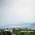 屋外の景色