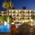 建物