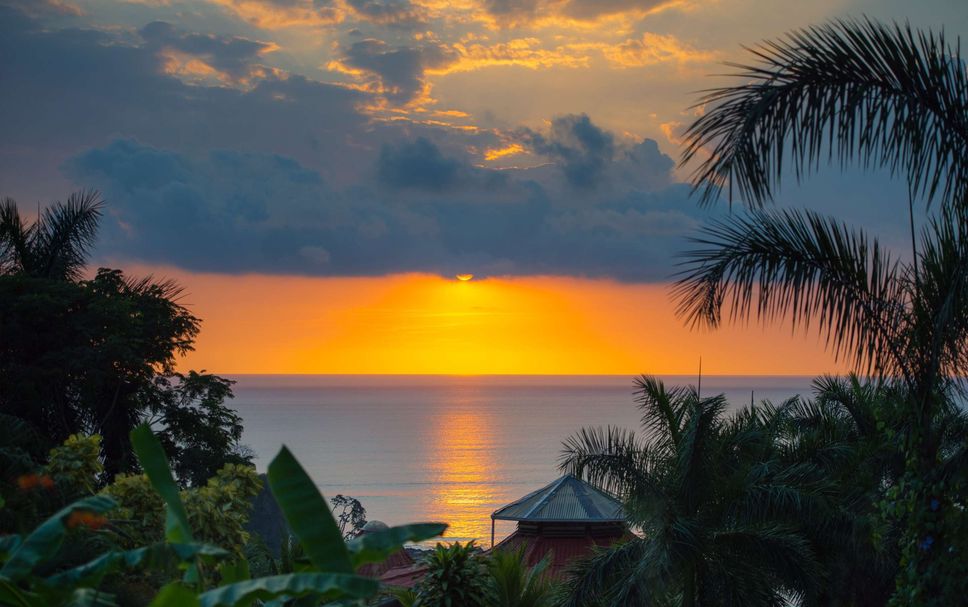 ホテル設備 写真