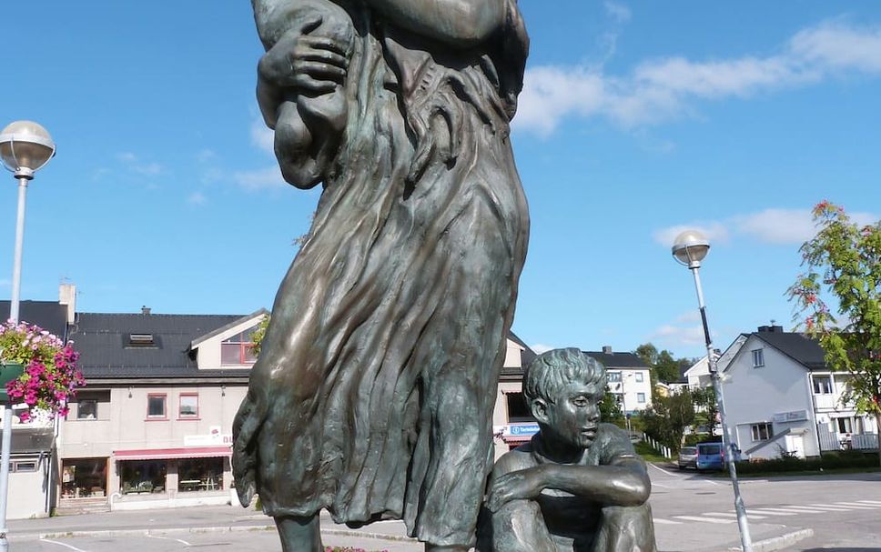 その他 写真