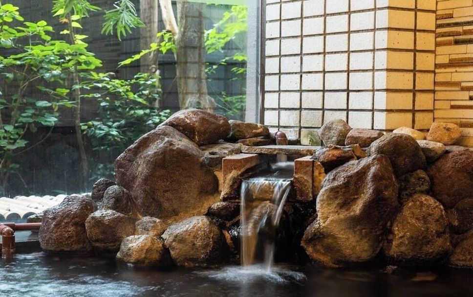 その他 写真