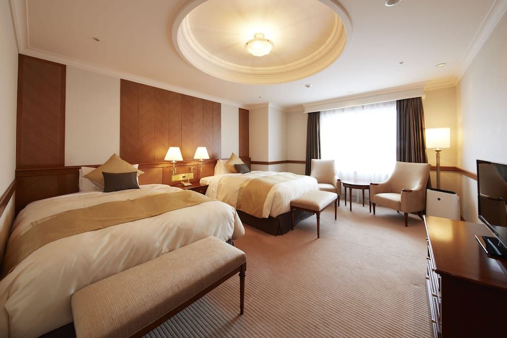 八王子市, 京王プラザホテル八王子 | ホテルズコンバインド