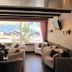 ラウンジ