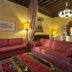 リビングルーム