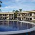 プール