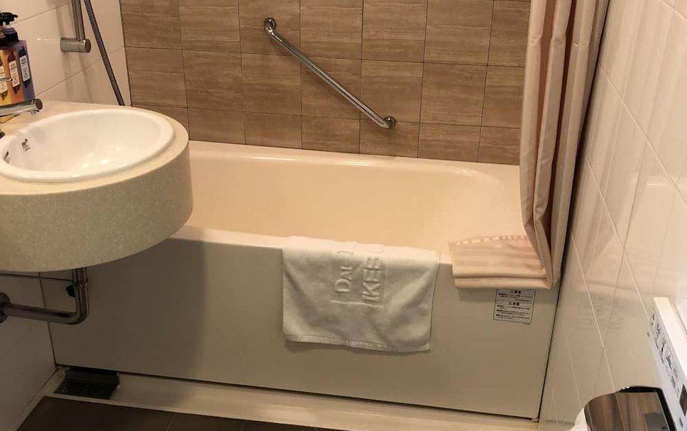 その他 写真