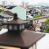 屋外の景色