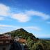 屋外の景色