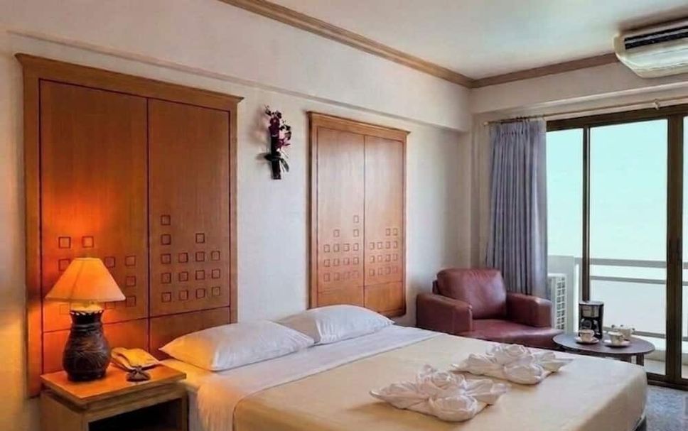 その他 写真