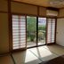 客室の設備