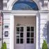 屋外の景色