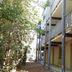 建物