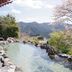 屋外の景色