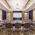 コンファレンスルーム