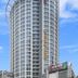 建物