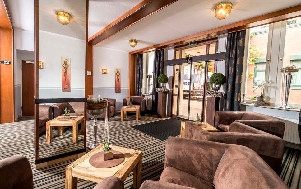 リビングルーム 写真