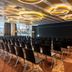 コンファレンスルーム