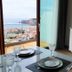 ダイニングルーム