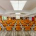 コンファレンスルーム