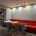レストラン