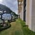 屋外の景色