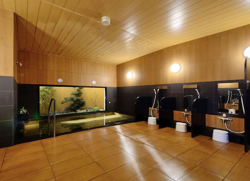 その他 写真