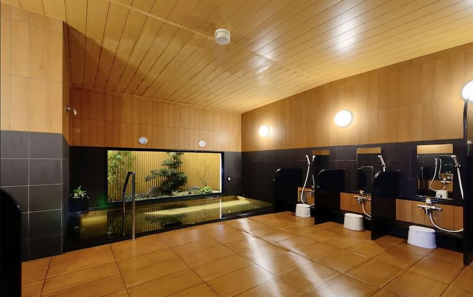 その他 写真