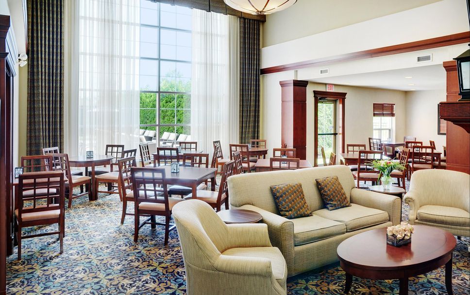 レストラン 写真