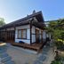 建物