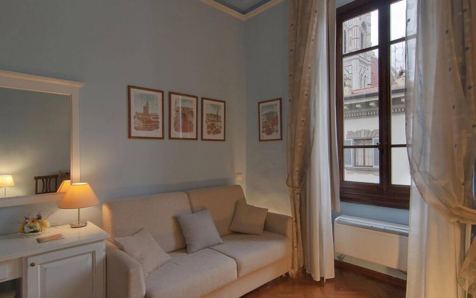 リビングルーム 写真