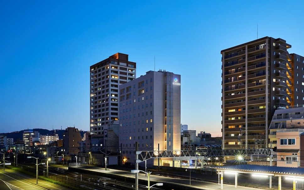 屋外の景色 写真