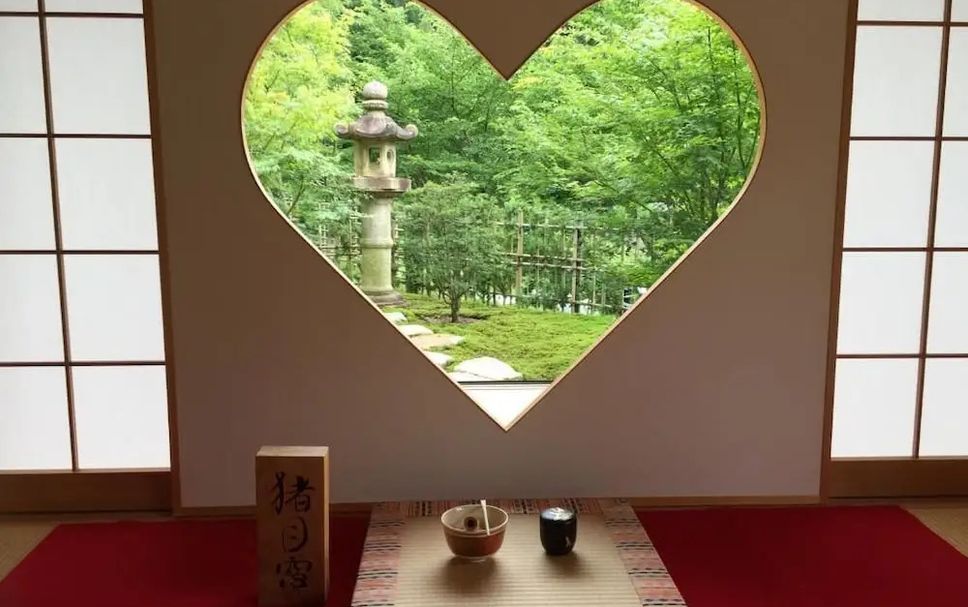 その他 写真