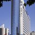 建物