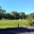 屋外の景色