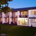 建物