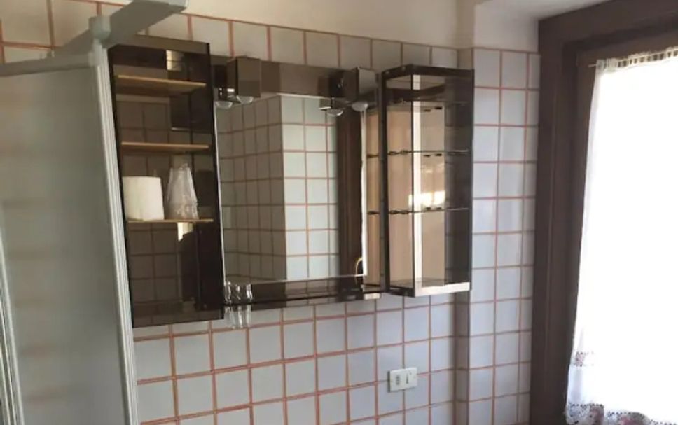その他 写真