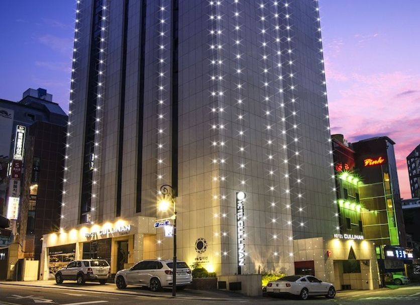 建物 写真