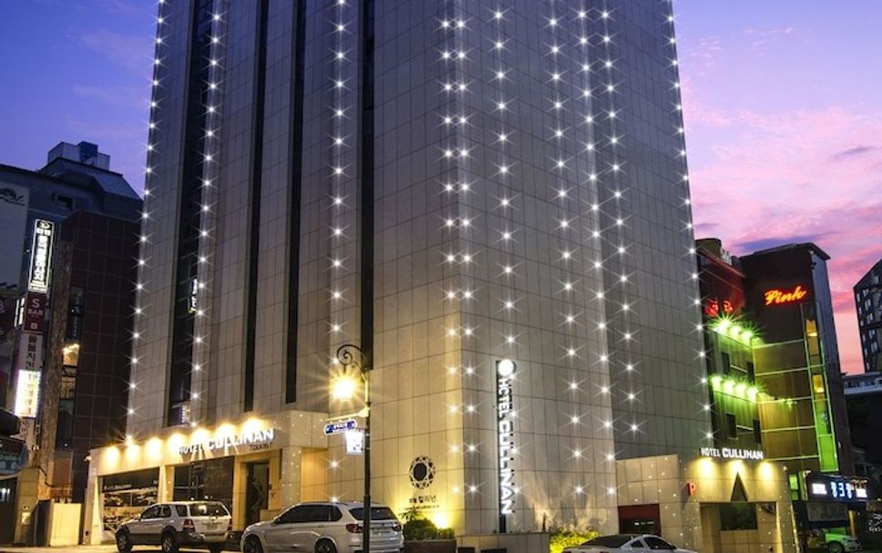 建物 写真
