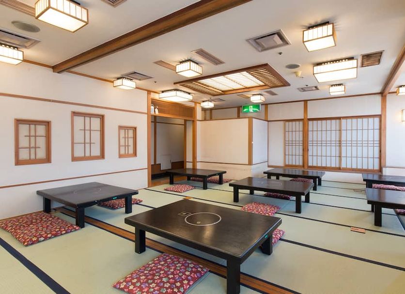 その他 写真