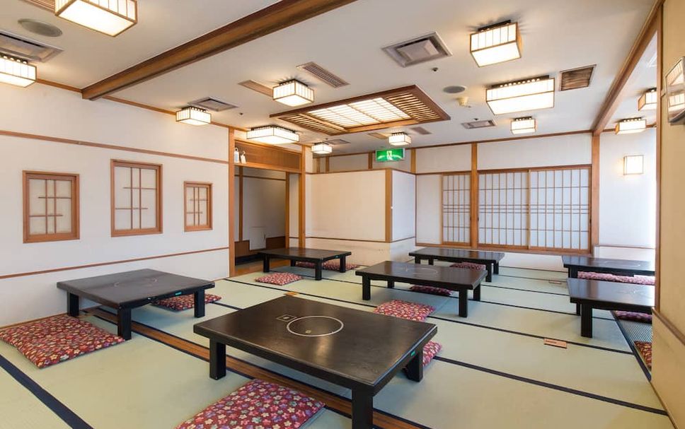 その他 写真