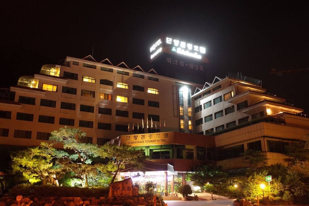 建物