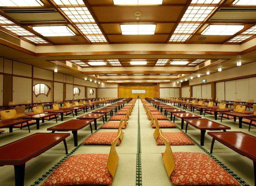 その他 写真