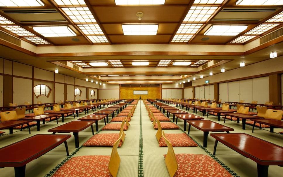 その他 写真