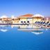 プール