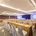 コンファレンスルーム